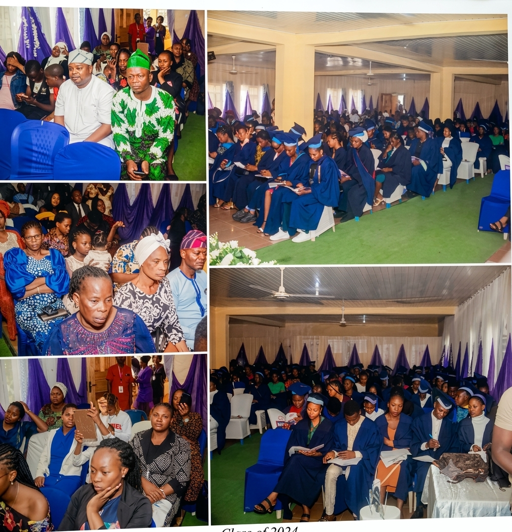 A wonderful collection of moments capturing the joy and celebration of our special day